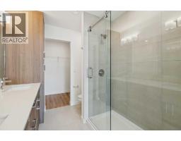 3107, 3700 Seton Avenue Se, Calgary, AB T3M4K4 Photo 10