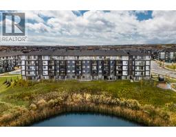 3107, 3700 Seton Avenue Se, Calgary, AB T3M4K4 Photo 12