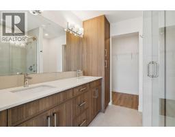 3107, 3700 Seton Avenue Se, Calgary, AB T3M4K4 Photo 9