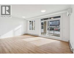 4pc Bathroom - 3107, 3700 Seton Avenue Se, Calgary, AB T3M4K4 Photo 6