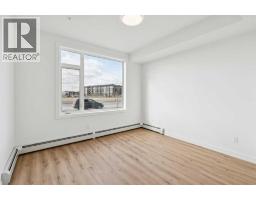 3107, 3700 Seton Avenue Se, Calgary, AB T3M4K4 Photo 8
