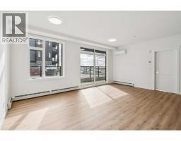 4pc Bathroom - 3107, 3700 Seton Avenue Se, Calgary, AB T3M4K4 Photo 7