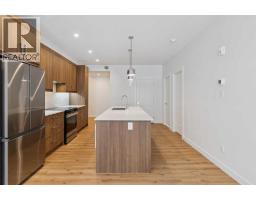 4pc Bathroom - 3209, 3700 Seton Avenue Se, Calgary, AB T3M4J1 Photo 6