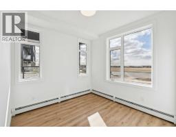 3107, 3700 Seton Avenue Se, Calgary, AB T3M4K4 Photo 11