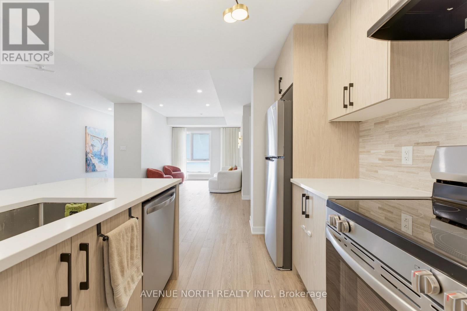 606 PARNIAN PRIVATE - Image 15