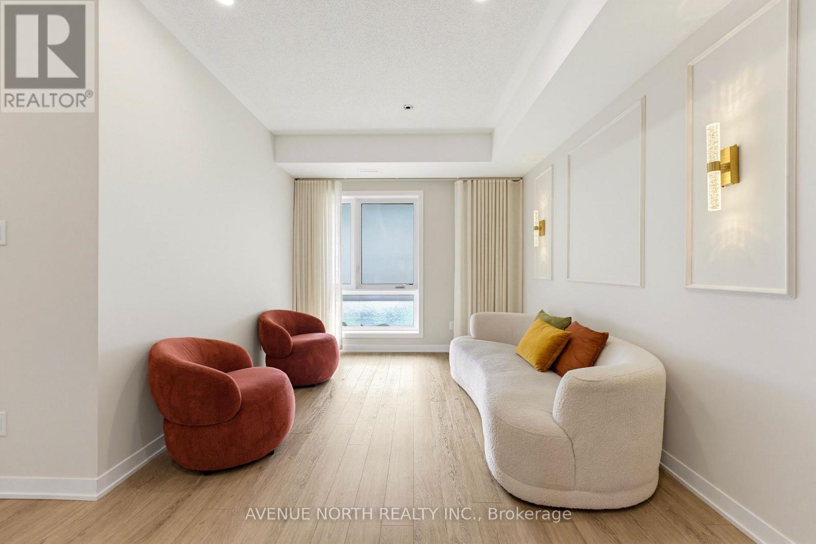 606 PARNIAN PRIVATE - Image 17