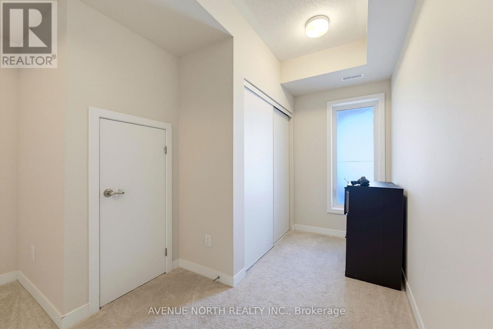 606 PARNIAN PRIVATE - Image 25