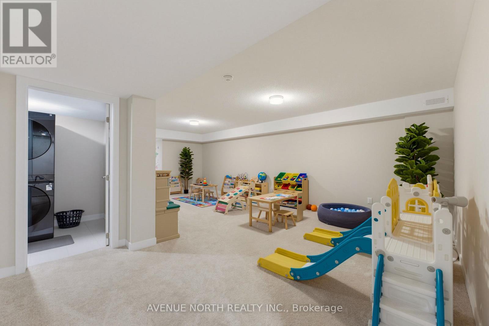 606 PARNIAN PRIVATE - Image 29