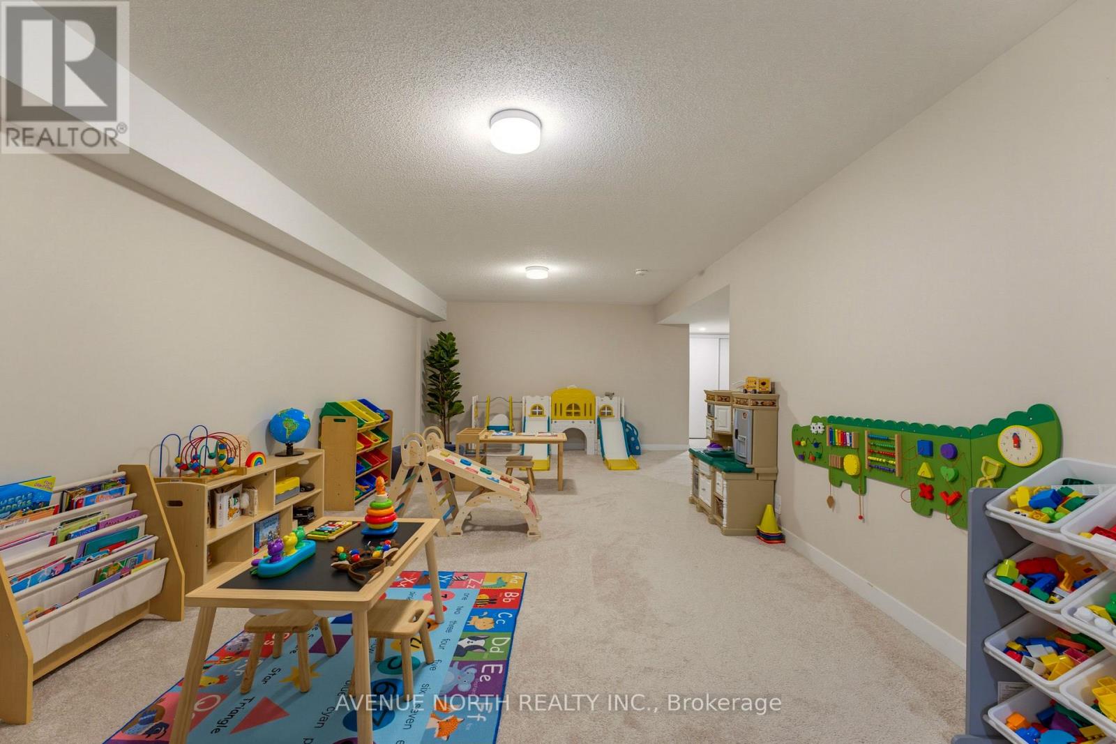 606 PARNIAN PRIVATE - Image 32