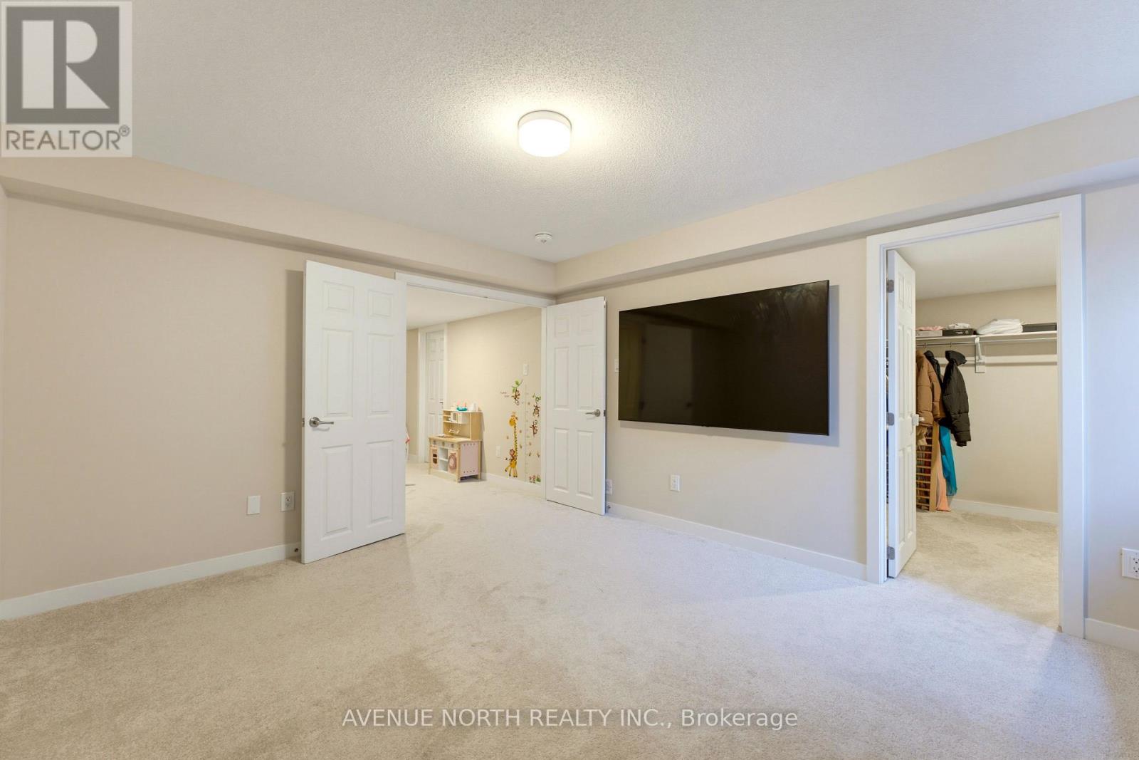 606 PARNIAN PRIVATE - Image 37