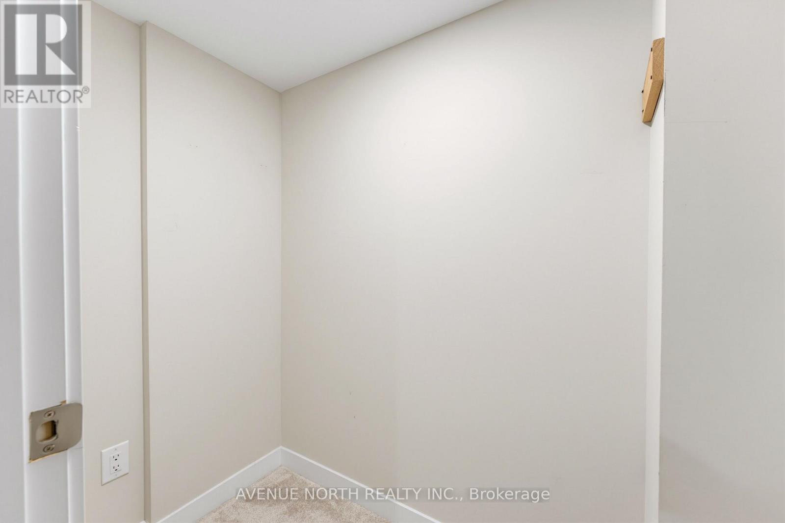 606 PARNIAN PRIVATE - Image 38