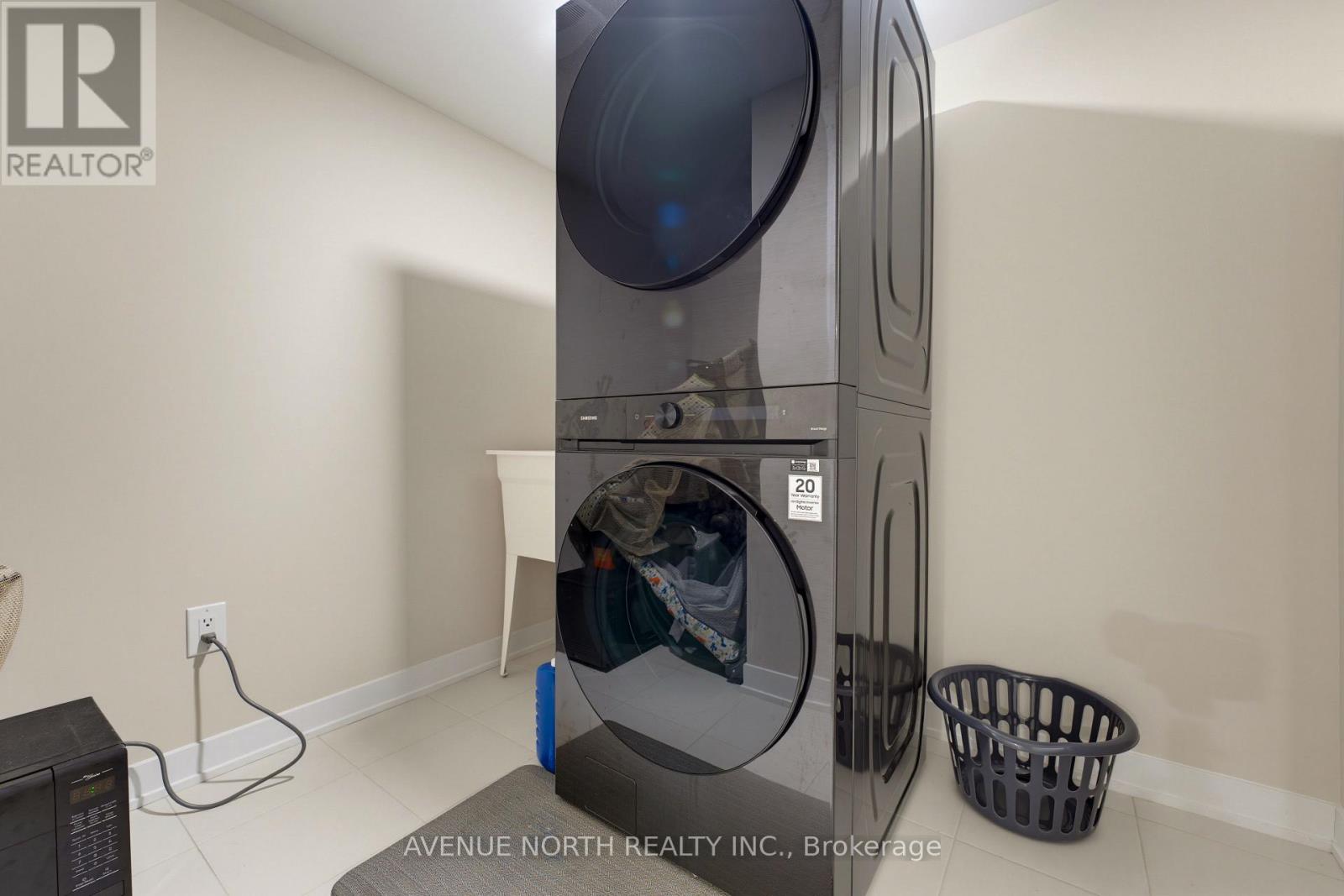 606 PARNIAN PRIVATE - Image 40