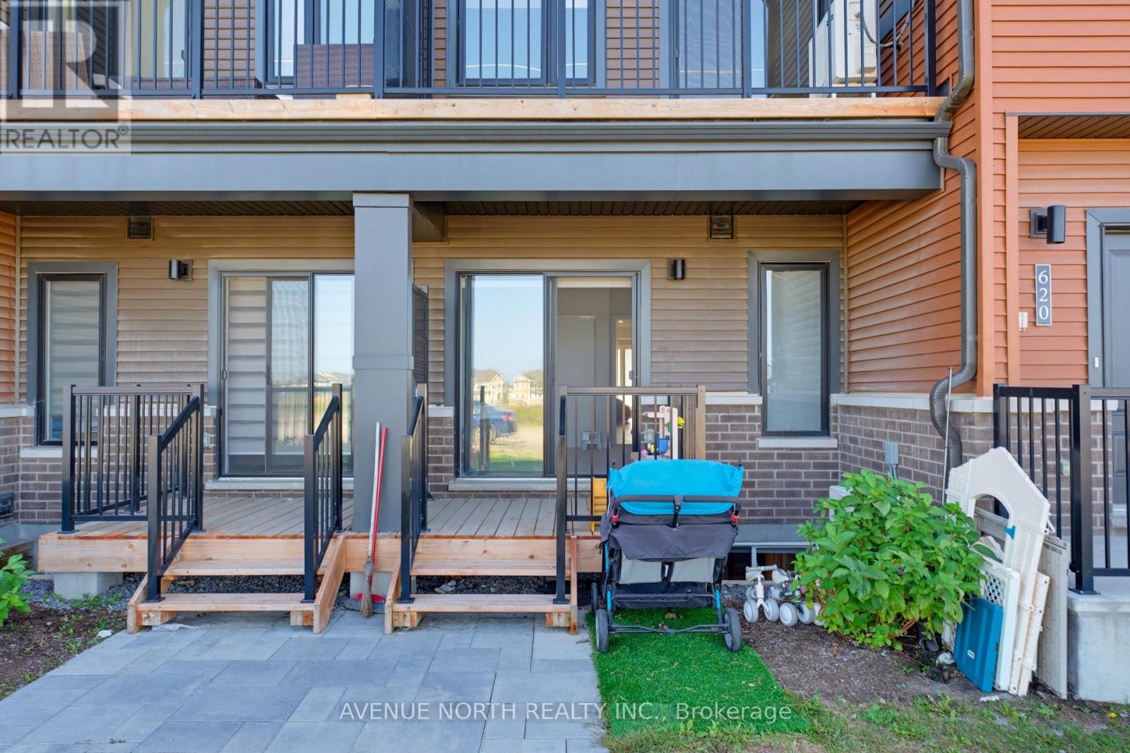 606 PARNIAN PRIVATE - Image 42