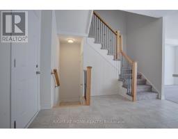 2038 Cameron Lott Crescent, Oshawa, ON L1L0S1 Photo 10