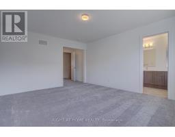 2038 Cameron Lott Crescent, Oshawa, ON L1L0S1 Photo 16