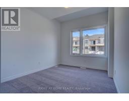 2038 Cameron Lott Crescent, Oshawa, ON L1L0S1 Photo 19