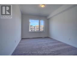 2038 Cameron Lott Crescent, Oshawa, ON L1L0S1 Photo 22