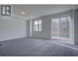 Office - 2038 Cameron Lott Crescent, Oshawa, ON L1L0S1 Photo 9
