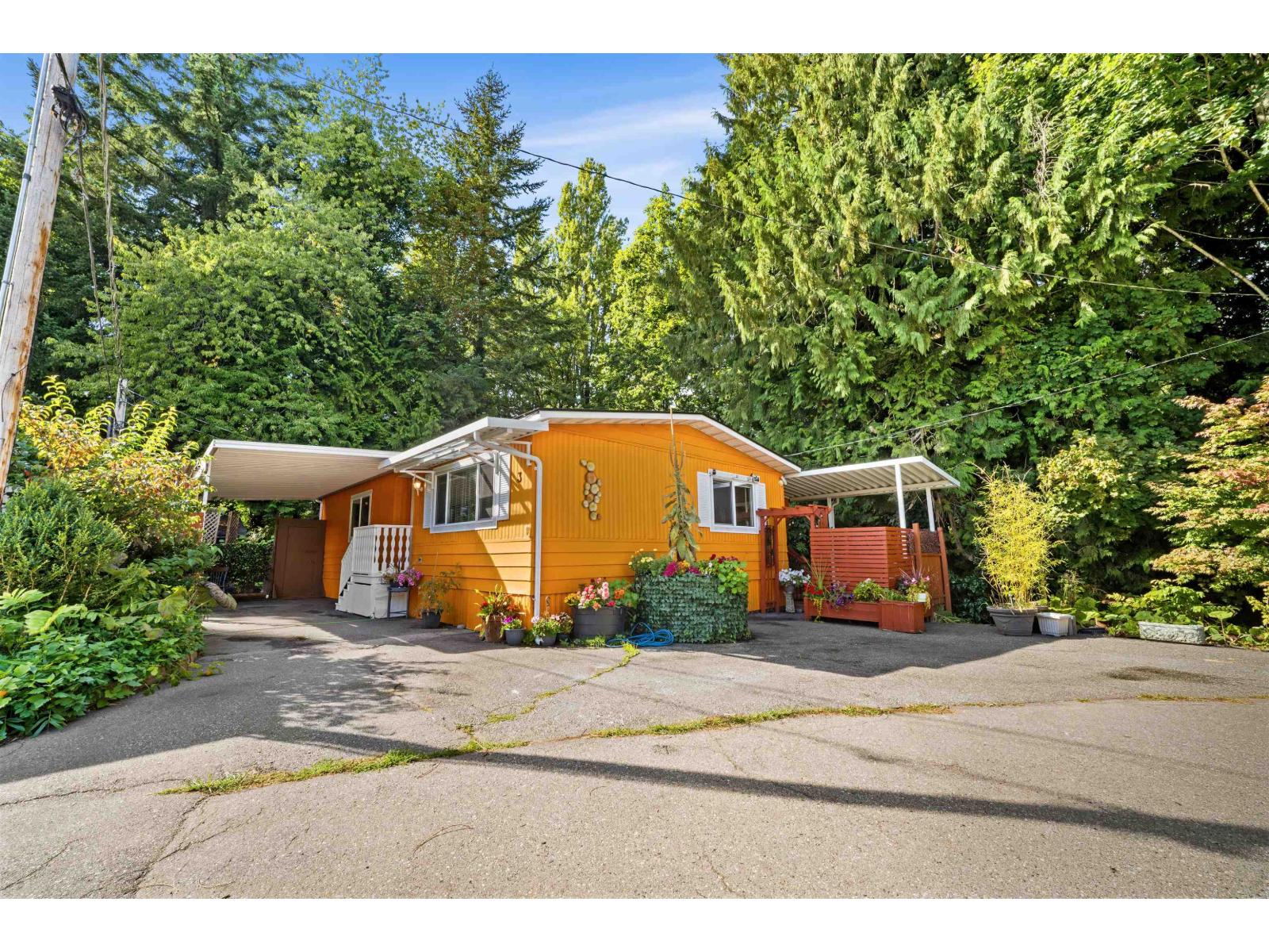 3 6280 KING GEORGE BOULEVARD, Surrey — photo 4