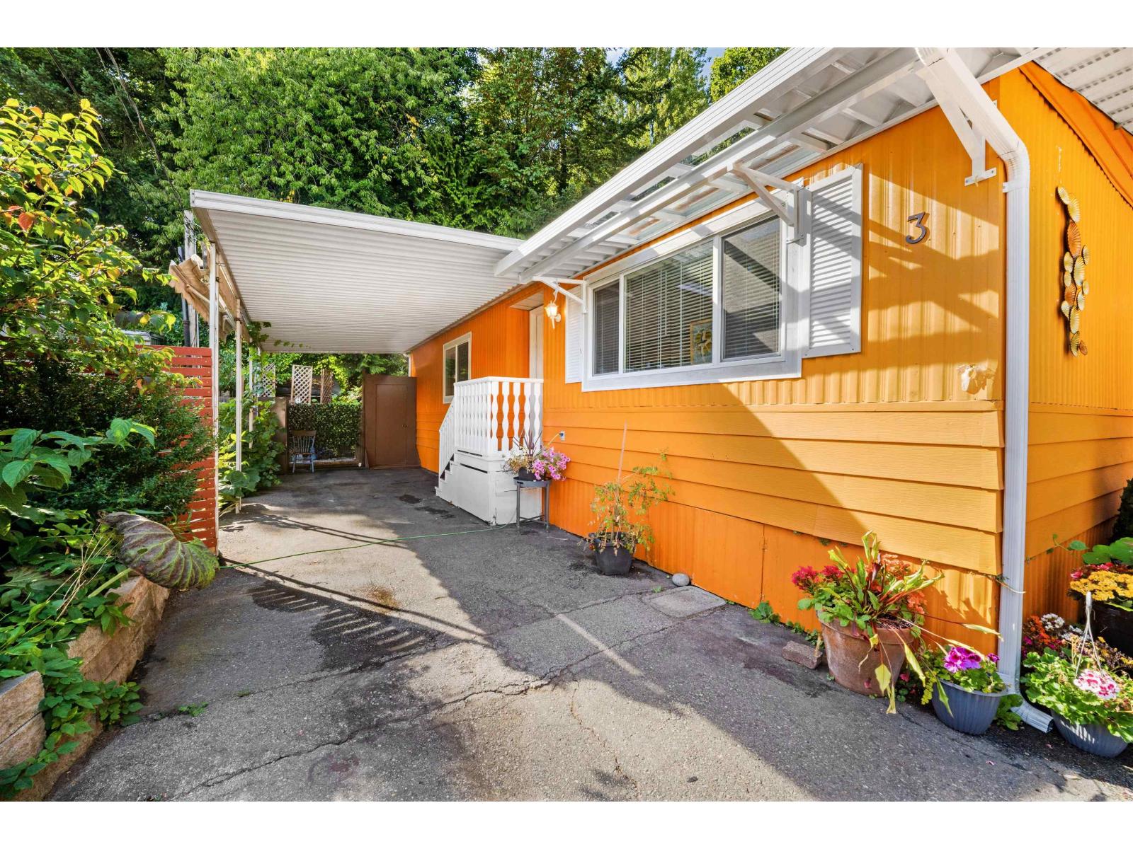 3 6280 KING GEORGE BOULEVARD, Surrey — photo 8