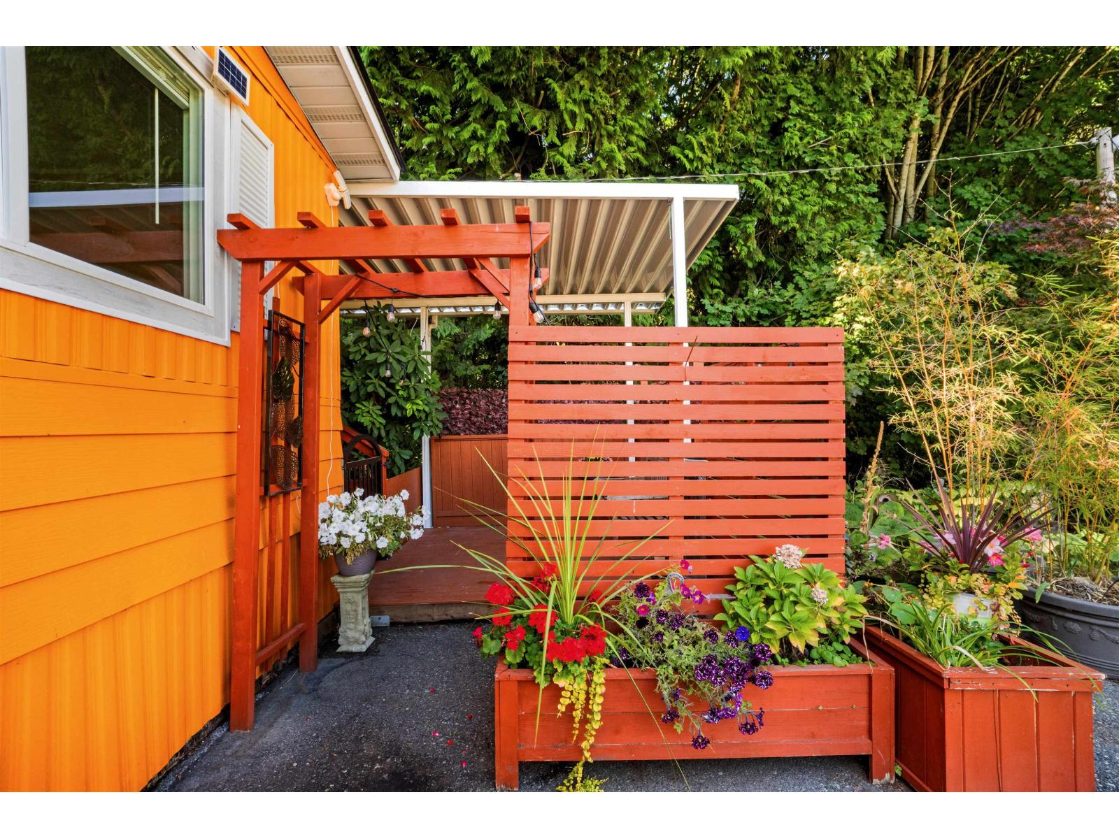 3 6280 KING GEORGE BOULEVARD, Surrey — photo 7
