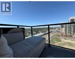 1315, 8880 Horton Road SW, Calgary