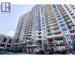 1315, 8880 Horton Road SW, Calgary — photo 10