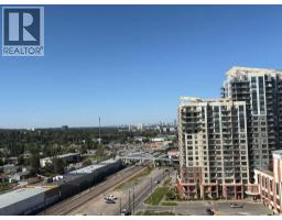 1315, 8880 Horton Road SW, Calgary — photo 2