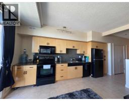 1315, 8880 Horton Road SW, Calgary — photo 4