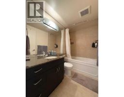 1315, 8880 Horton Road SW, Calgary — photo 7