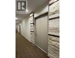 1315, 8880 Horton Road SW, Calgary — photo 8