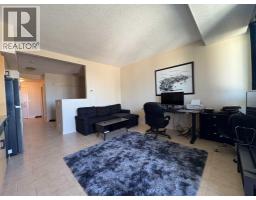1315, 8880 Horton Road SW, Calgary — photo 3