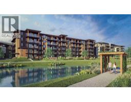 302, 60 Water Cove Se, Calgary, AB T3M3T9 Photo 10