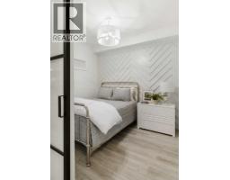 302, 60 Water Cove Se, Calgary, AB T3M3T9 Photo 6