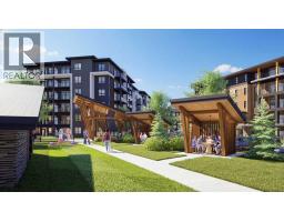 302, 60 Water Cove Se, Calgary, AB T3M3T9 Photo 11