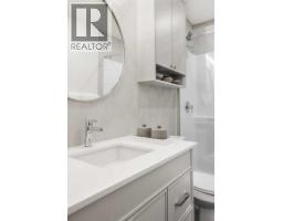 302, 60 Water Cove Se, Calgary, AB T3M3T9 Photo 8