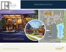 302, 60 Water Cove Se, Calgary, AB T3M3T9 Photo 13
