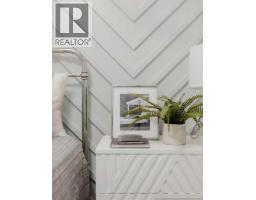 302, 60 Water Cove Se, Calgary, AB T3M3T9 Photo 7