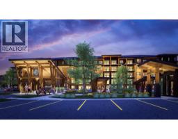 302, 60 Water Cove Se, Calgary, AB T3M3T9 Photo 12