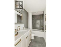 302, 60 Water Cove Se, Calgary, AB T3M3T9 Photo 9