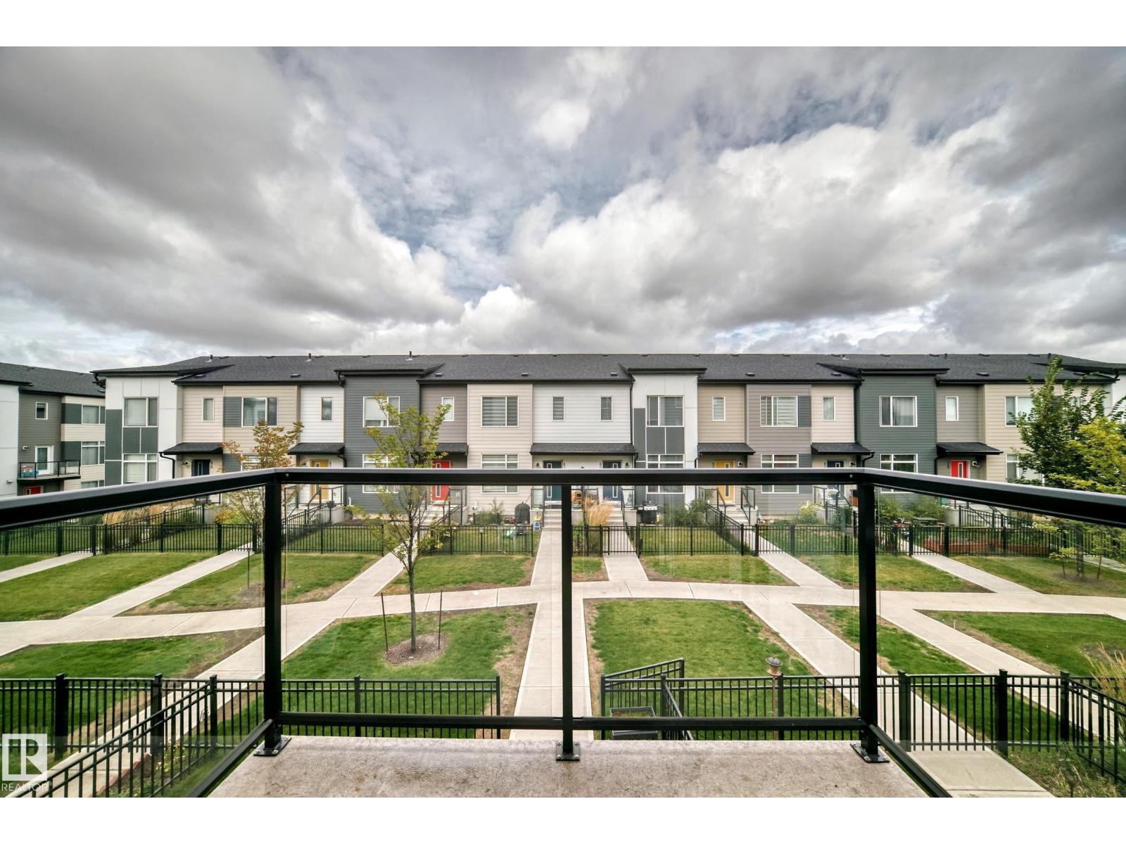#56 804 WELSH DR SW - Image 11