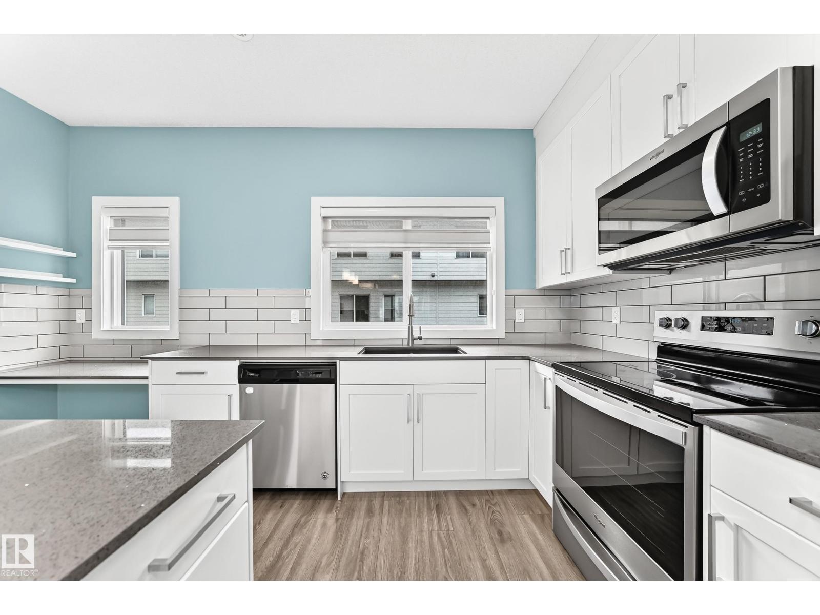 #56 804 WELSH DR SW - Image 17