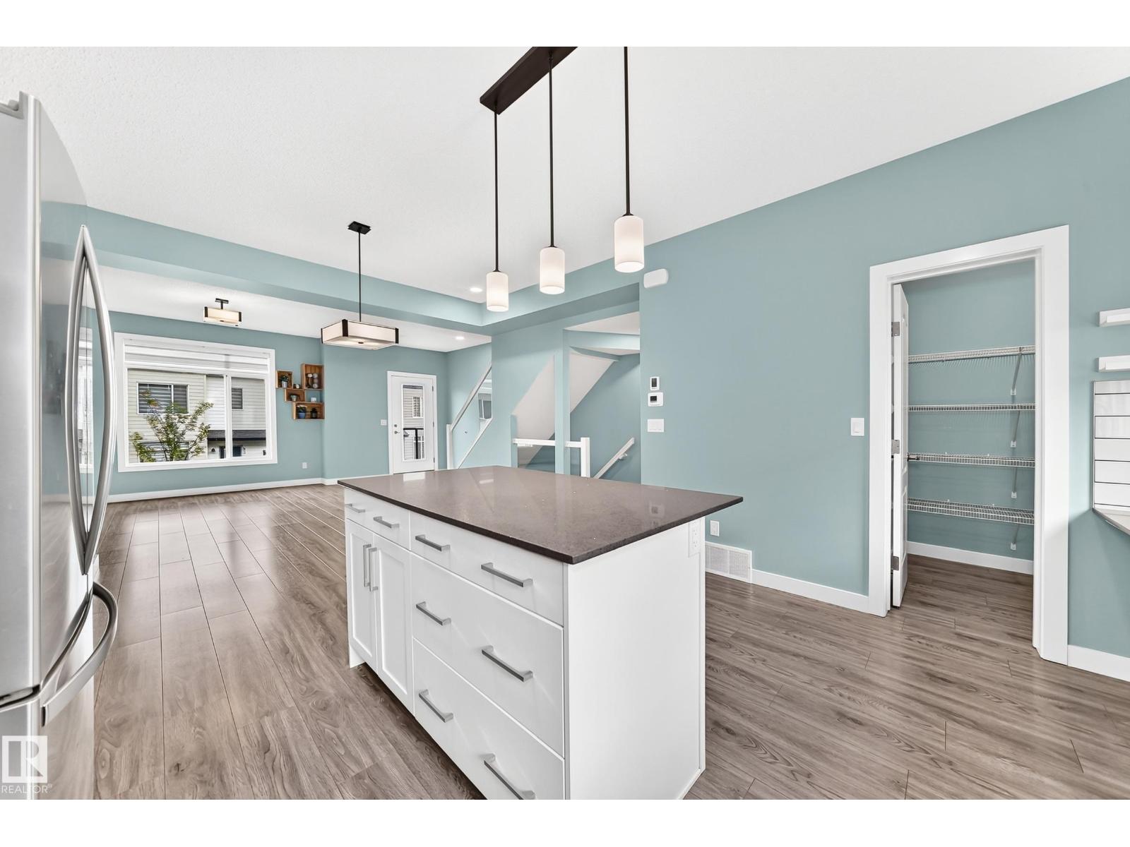 #56 804 WELSH DR SW - Image 19