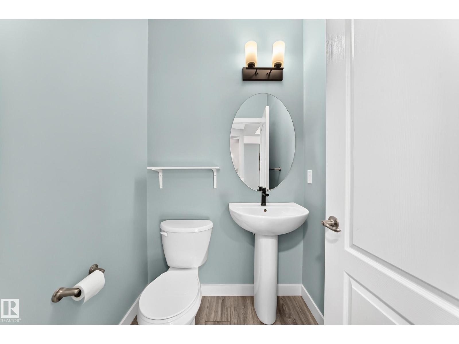 #56 804 WELSH DR SW - Image 21