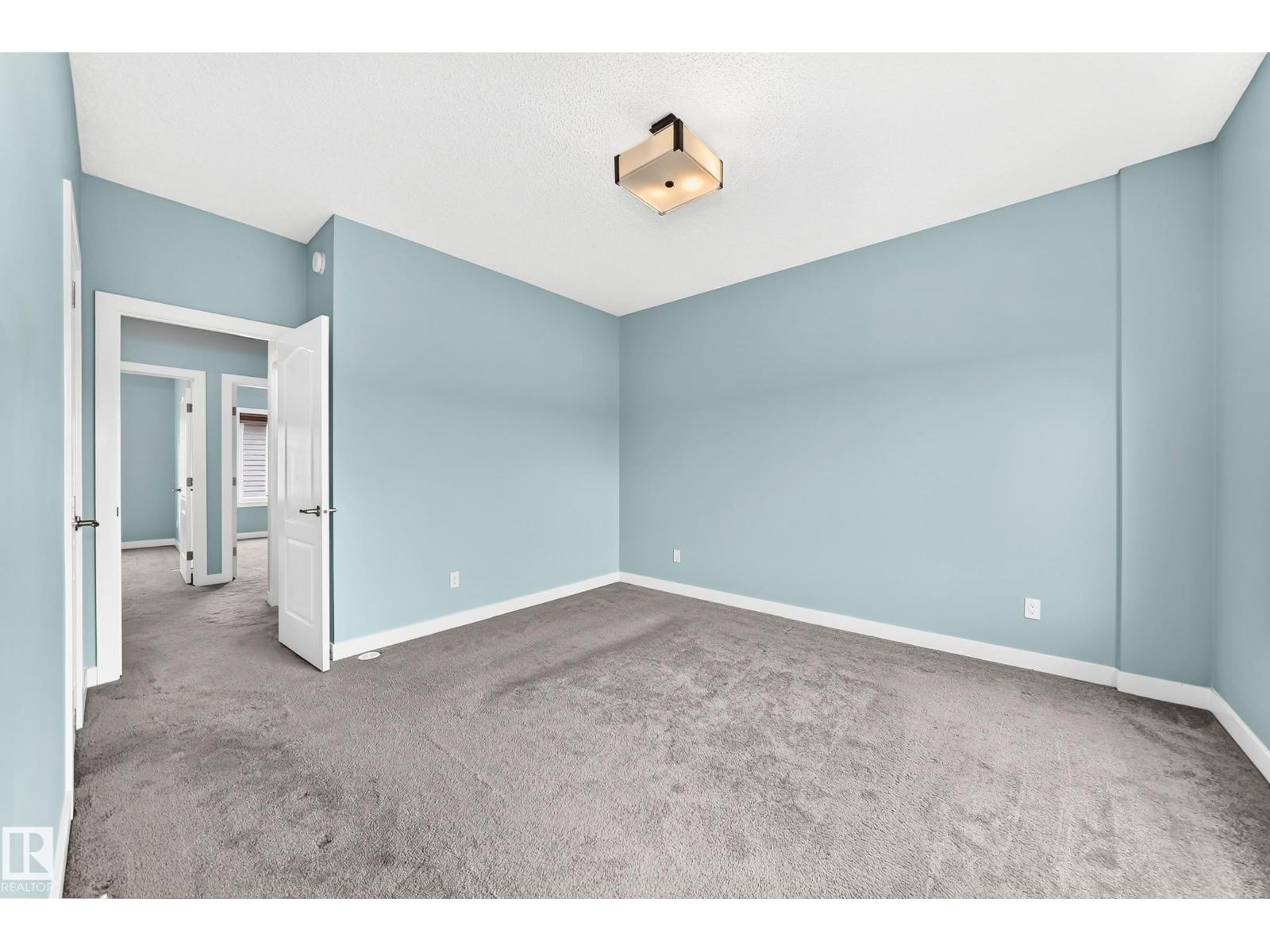 #56 804 WELSH DR SW - Image 22