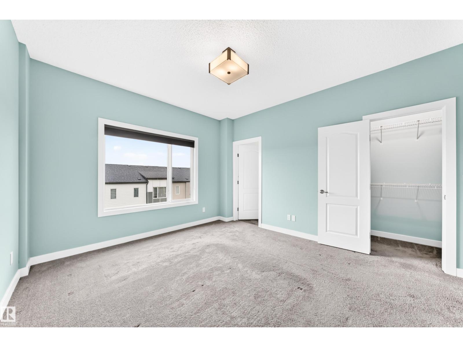 #56 804 WELSH DR SW - Image 24