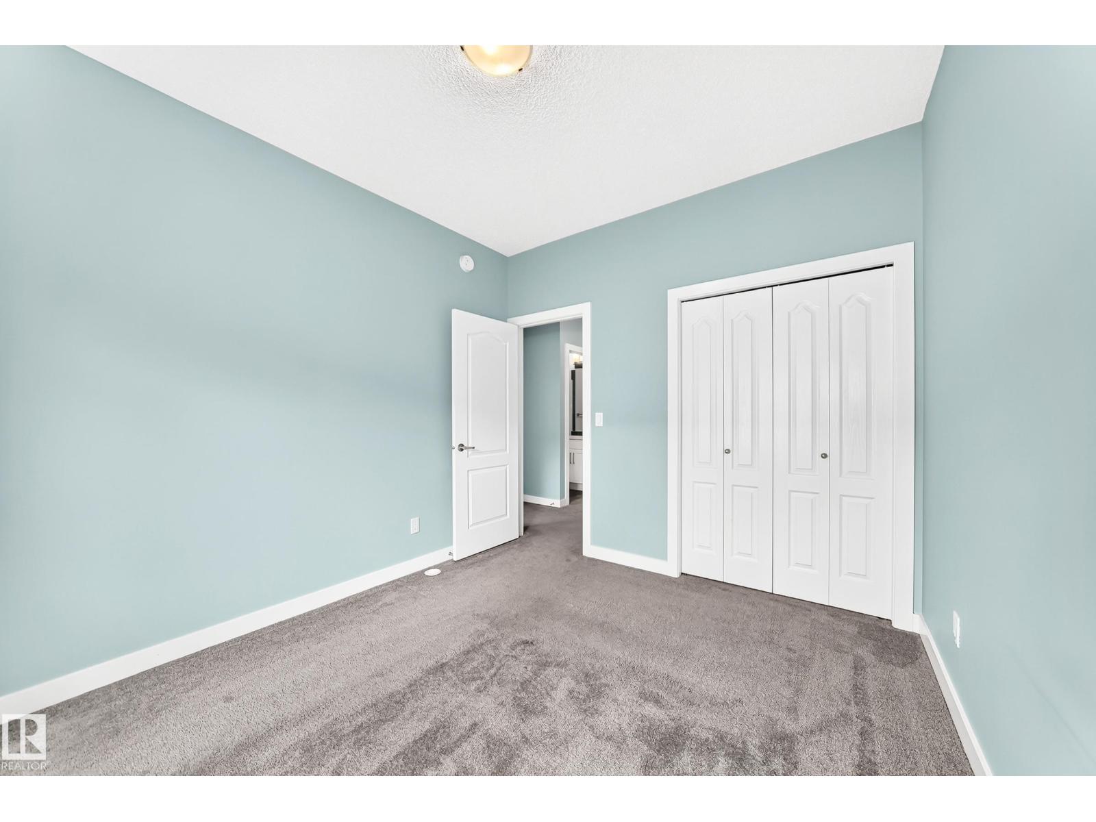 #56 804 WELSH DR SW - Image 29
