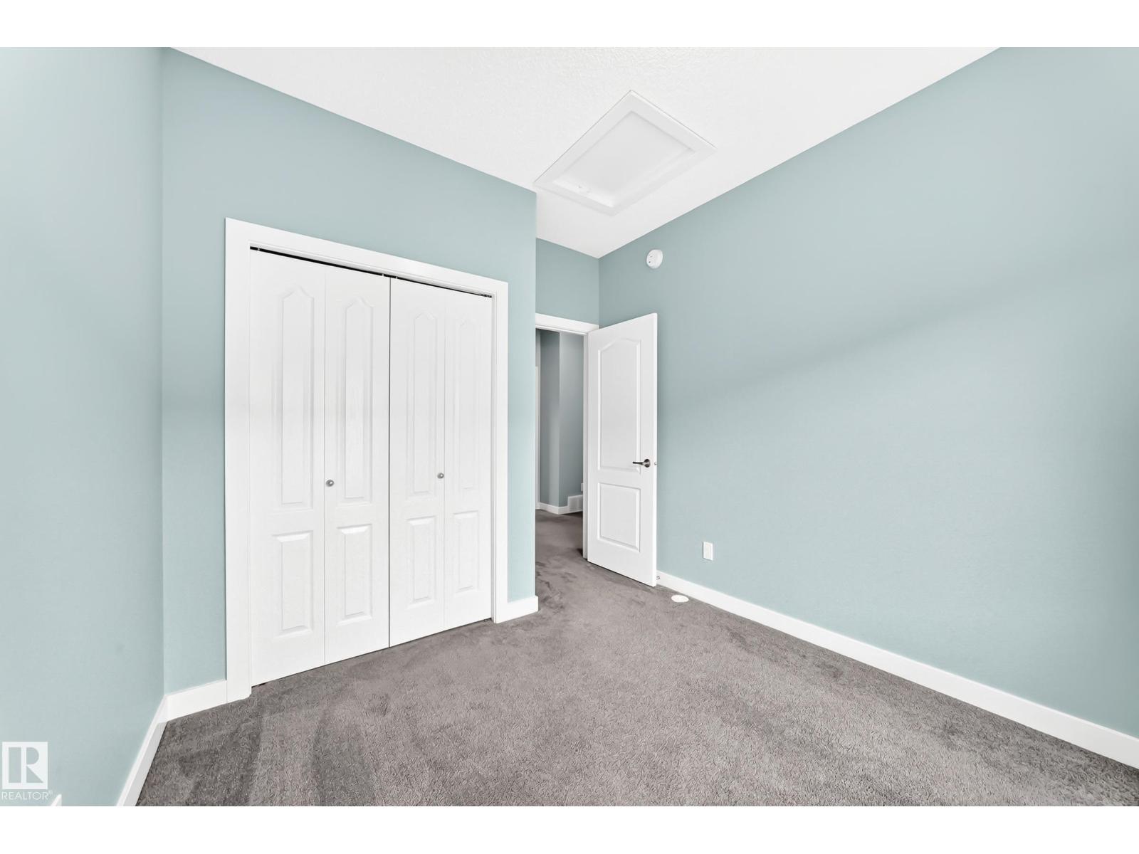 #56 804 WELSH DR SW - Image 30