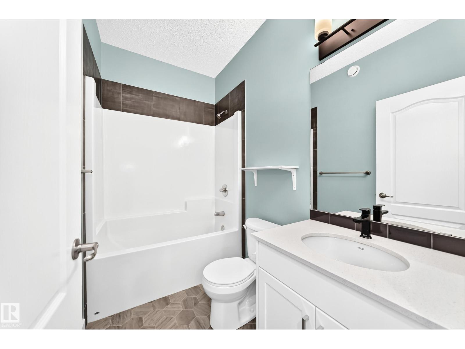 #56 804 WELSH DR SW - Image 31