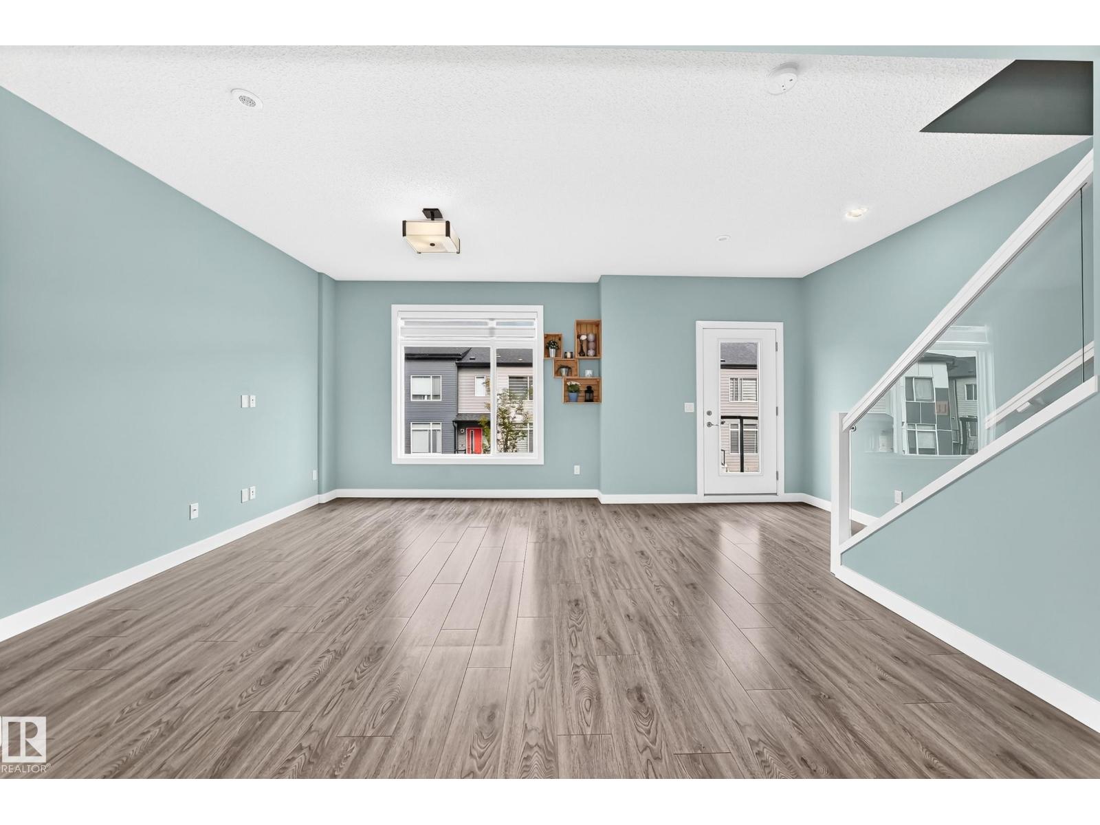 #56 804 WELSH DR SW, Edmonton — photo 7
